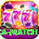 south africa match Pro v3.7.2