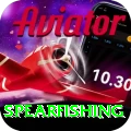 spearfishing Apps (Tools & Injectors) Gold v1.1.7