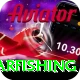 spearfishing Apps (Tools & Injectors) Gold v1.1.7