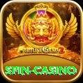 spin casino Elite Pro v3.1.8