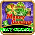 spin friendly doosra Games (Casino & Earning) Master v3.2.7