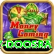 spin friendly doosra Games (Casino & Earning) Master v3.2.7