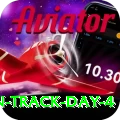 spin track day 4 Plus Pro v5.5.9
