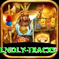 spinner friendly tracks Gold Pro v5.5.2