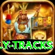 spinner friendly tracks Gold Pro v5.5.2