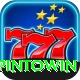 spintowin Pro Max v2.6.2