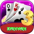 spinwin Games (Casino & Earning) Gold vv4.7.5