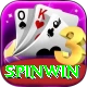 spinwin Games (Casino & Earning) Gold vv4.7.5