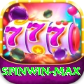 spinwin Gaming Premium v2.8.2