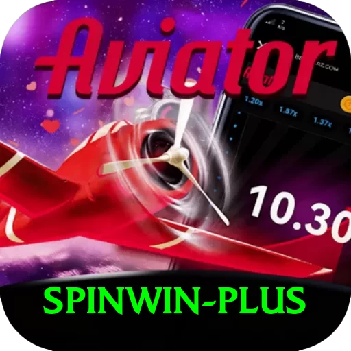 spinwin Premium Edition v1.8.6 - 2