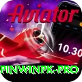 spinwinpk Casino Elite v2.1.5