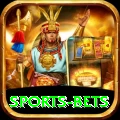 sports bets Master Pro v2.9.7