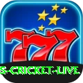 sports cricket live Gold Edition v4.9.8