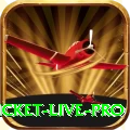 sports cricket live King - Casino & Slots
