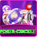 sports cricket App