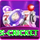 sports cricket App