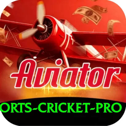 sports cricket Cash Royal - 2