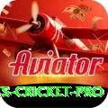 sports cricket Cash Royal