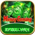 Spribewin Games (Casino & Earning) Deluxe vv4.2.7