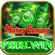 Spribewin Games (Casino & Earning) Deluxe vv4.2.7