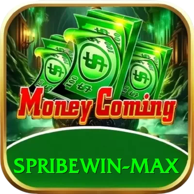 Spribewin Money Pro v5.1.6 - 2