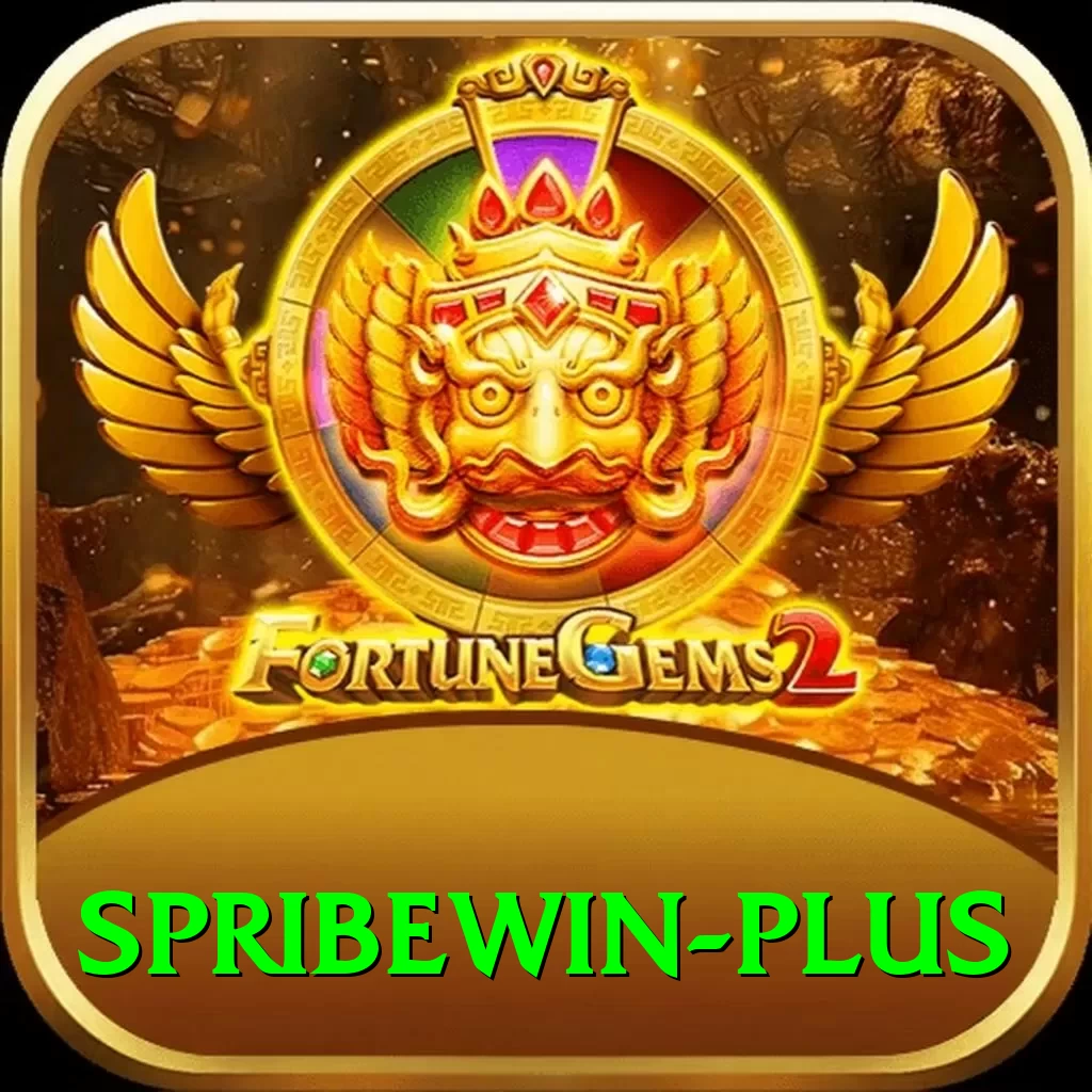 spribewin Deluxe v1.9.3 - 2