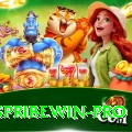 spribewin Elite v1.1.3