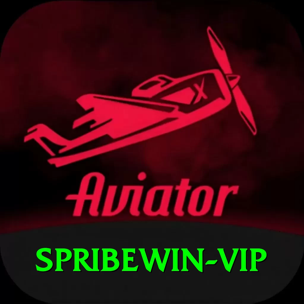 spribewin VIP - Free Download - 2