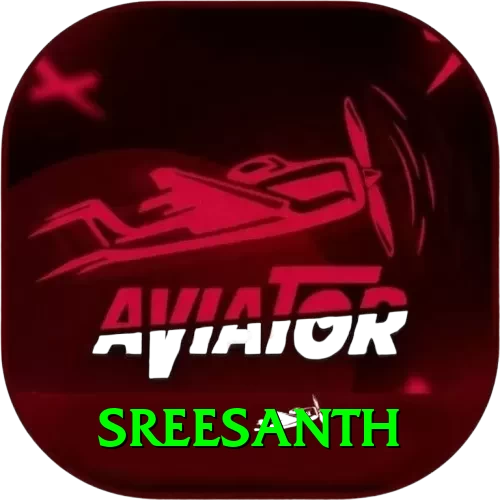 sreesanth VIP Pro v4.8.6 - 2
