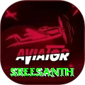 sreesanth VIP Pro v4.8.6