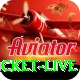 sri lanka cricket live Pro1 v2.9.2