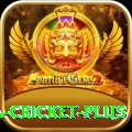 sri lanka cricket Jackpot Legend v4.8.7