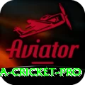 sri lanka cricket Premium PK v3.6.5