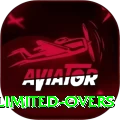 sri lanka limited overs Max v4.3.2