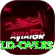 sri lanka limited overs Max v4.3.2
