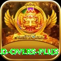 sri lanka limited overs Apps (Tools & Injectors) Elite v4.0.3