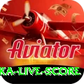 sri lanka live score Games (Casino & Earning) Ultimate v4.4.5