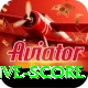 sri lanka live score Games (Casino & Earning) Ultimate v4.4.5
