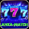 sri lanka match VIP Edition v2.0.2