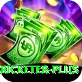 srikanth cricketer King Slots
