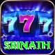srinath Pro