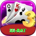 ss bat Master v2.1.3
