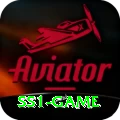 SS1 Game Pro1 v5.5.3