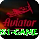 SS1 Game Pro1 v5.5.3