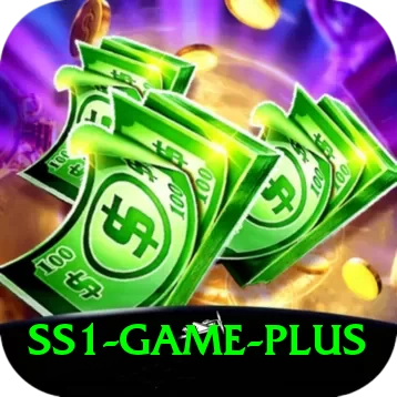 SS1 Game Slot Machine Max - 2