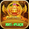 ss1 Plus Edition v1.7.6