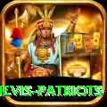 st kitts nevis patriots Games (Casino & Earning) VIP v1.1.6