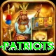 st kitts nevis patriots Games (Casino & Earning) VIP v1.1.6