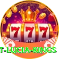 st lucia kings Ultimate Pro v5.6.1