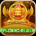 stadium specific stats Premium Edition v1.7.0